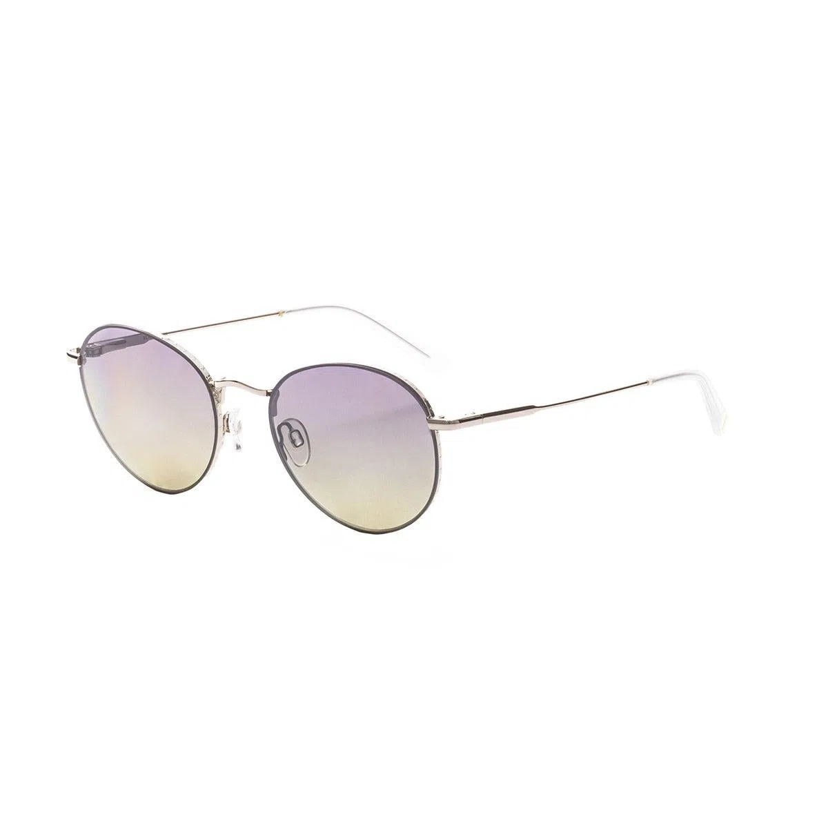 Elton John Galaxy Eyeglasses